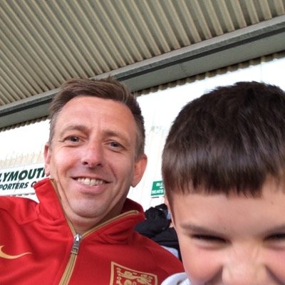 Profile Picture of Jason Cichy (@jaycichy) on Twitter