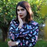 Profile Picture of Paula Nicolás (@paulanipos) on Instagram