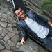 Profile Picture of Edwin Abrego (@edwinabrego) on Pinterest