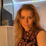 Profile Picture of Amanda✟🌚 (@amanda.vanvleet) on Instagram