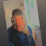 Profile Picture of Daniela Carreón Baez (@danielacarreonbaez) on Instagram