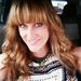 Profile Picture of Jillian Phillips (@jillian5355) on Pinterest