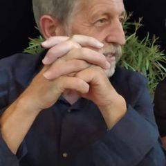 Profile Picture of Alexander Baris (@alexanderbaris) on Tiktok