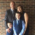 Profile Picture of Michael Greve (@grevsy) on Instagram