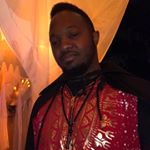 Profile Picture of Troy Holcombe (@nice_t_86) on Instagram
