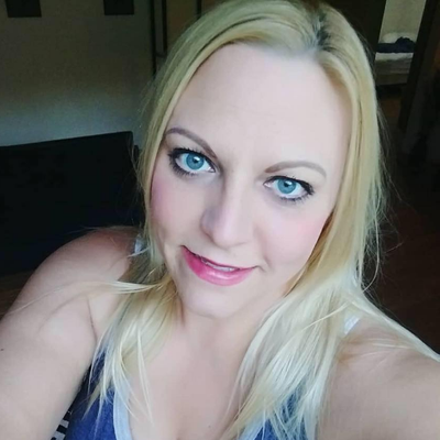 Profile Picture of Robin Tobias (@Robin_G_Tobias) on Twitter