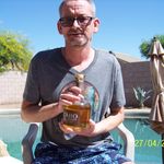 Profile Picture of Brian Macmillan (@blmac2021) on Instagram