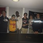 Jacob Perkins - Instagram Profile Picture of Jacob Perkins (@jacob_perkins23) on Instagram