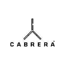Profile Picture of Jose Cabrera (@CABRERARECORDS) on Twitter