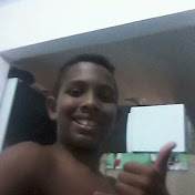 Profile Picture of Gabriel Ben Rocha (@gabrielbenrocha5438) on Youtube