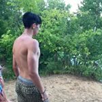 Profile Picture of Dorian Nelson (@doriantnelson) on Instagram