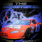 Profile Picture of Ken Dyer (@kendyer9775) on Youtube