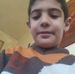 Profile Picture of Kevork Simonian (@kevork.simonian.54) on Facebook
