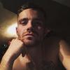 Profile Picture of Aaron Warrener (@aaronwarrener) on Tiktok