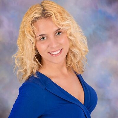 Profile Picture of Toby Heishman (@TobyHeishman) on Twitter