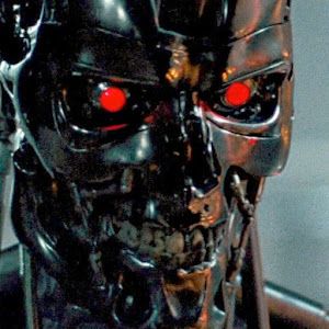 Profile Picture of Mark Ganc (@markganc) on Tiktok