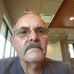 Profile Picture of Joseph Piccirillo (@Joseph-Piccirillo) on Facebook