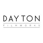 Profile Picture of alfred_sc (@daytonfilmworks) on Instagram