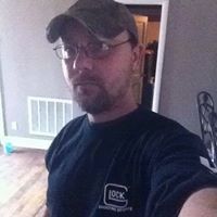 Profile Picture of David McConathy (@dayvedncrys) on Pinterest