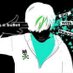 Profile Picture of Isaac (@IsaacJacks0n) on Twitter