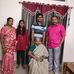 Profile Picture of Sripada Mathur (@sripada.mathur) on Facebook