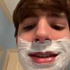 Profile Picture of Patrick Cahalan (@patrickcahalan) on Tiktok