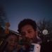 Profile Picture of Justin Heard (@Justin-Heard) on Facebook