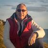 Profile Picture of Peter Randles (@peterr1955) on Tiktok