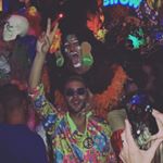 Profile Picture of George Laurentiu (@george.laurentiu90) on Instagram