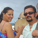 Profile Picture of Durval Caldas & Virginia Lane (@durvalino1) on Flickr