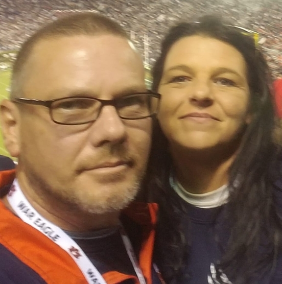 David Danford - Poshmark Profile Picture of David Danford (@ddan73) on Poshmark