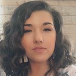 Profile Picture of Brandi Lauren Smith (@brandi_lauren476) on Instagram