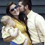 Profile Picture of Paul Purser (@capitalcitymodern) on Instagram