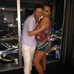 Profile Picture of brendan (@brendantracey_) on Instagram