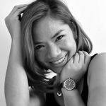 Profile Picture of Jarenne Abaca (@jarenneaizzle) on Instagram