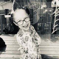 Profile Picture of Beverly Small (@beverlysmall1) on Tiktok