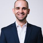 Profile Picture of Joe Grable (@enjoey.life) on Instagram