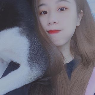 Chenlin Zhou - Facebook Profile Picture of Chenlin Zhou (@chenlin.zhou.9) on Facebook