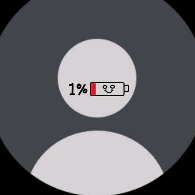 Profile Picture of UchuAkiManang (@guyuanton) on Tiktok
