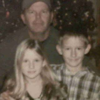 Profile Picture of James Herren (@james.herren.52) on Facebook