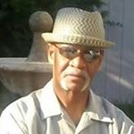 Profile Picture of Kevin Rudy Walker Sr. (@walkersr.kevinrudy) on Instagram