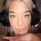 Profile Picture of April McDougal (@mmark.jones.5) on Facebook