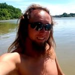 Profile Picture of Justin Sizemore (@justin.sizemore.182) on Instagram