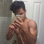 Profile Picture of Joey tavares (@joeyt.fit) on Instagram
