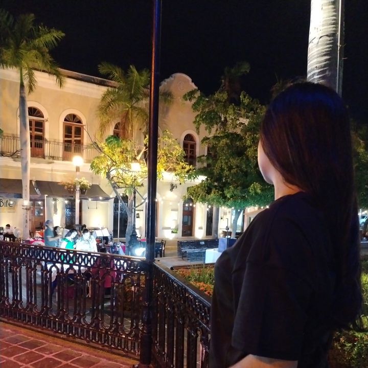 Profile Picture of marisolarredondom (@marisolarredondom) on Tiktok