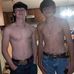 Profile Picture of Blake Garmon (@blake.garmon.33) on Facebook
