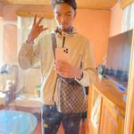 Profile Picture of Tyler Brice uzi (@uzibrice) on Instagram