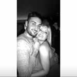 Profile Picture of Orrin Smith (@orrinsmith) on Instagram