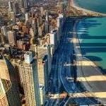 Profile Picture of David Richens (@richens2006) on Instagram