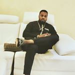 Profile Picture of Michael Obiasogu (@obiegoofficial) on Instagram